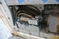 40 Fuß benutzte Reffer-Behälter 8 in einen neuen 11.78m Längen-Reffer-Seebehälter fournisseur